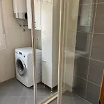 Adriatic شقة سبليت