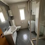 Adriatic * سبليت
