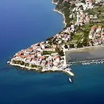 شقة Adriatic *