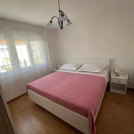 Apartment Adriatic