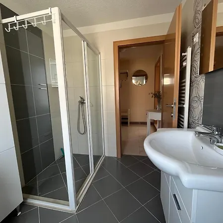 Apartment Adriatic *