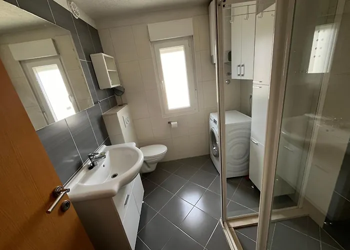 Adriatic * Спліт