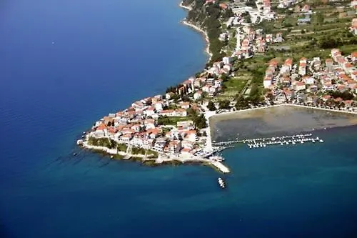 Apartamento Adriatic *